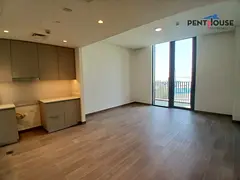 Ready to Move | Unfurnished | Bigger Layout
