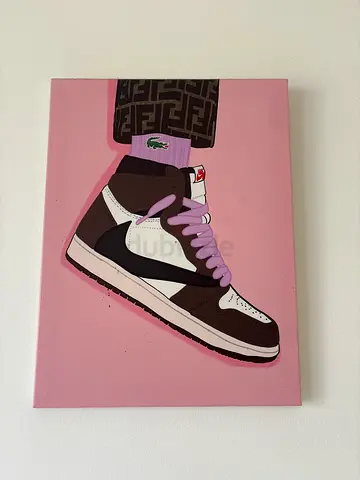 Wall frame  posters