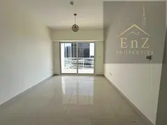 1BR Apartment | AG Tower Business Bay | Multiple Views | Balcony Access