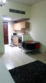 Rented-Spacious-Best Deal