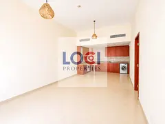 Spacious 1BR | Garden View | Terrace Apartment | Widcombe House 4