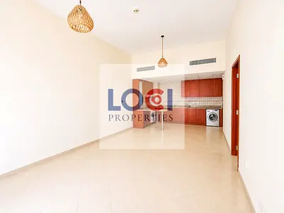 Spacious 1BR | Garden View | Terrace Apartment | Widcombe House 4