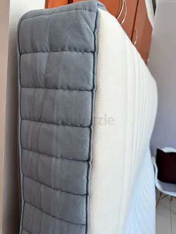 King Size IKEA Mattress for Sale