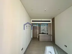 Modern Living | Spacious 1 BHK | Vacant Soon — 3