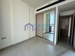 Modern Living | Spacious 1 BHK | Vacant Soon — 2