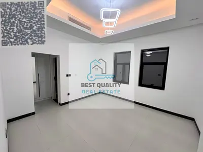 🏡✨ فيلا فاخرة للبيع في منطقة الياسمين – تصميم عصري وتشطيبات راقية ✨🏡