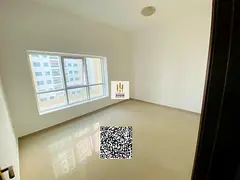 For sale: Two-bedroom apartment in Pearl Towers with balcony, parking, and three bathrooms. Area: 13