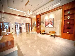 Brilliant 2bhk With Big Terrace Wardrobe Parking 3 Bath