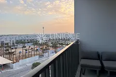 12 Cheques | Bills Included | Ready to Move in