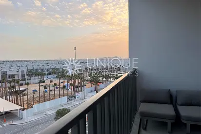 12 Cheques | Bills Included | Ready to Move in
