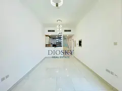 Spacious Apartment|Open Kitchen|Chiller &amp; AC Free