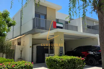 Premium Family Living | Spacious Layout