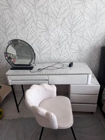 تسريحه