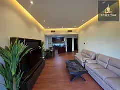 Elegant Furnished 1 Bedroom