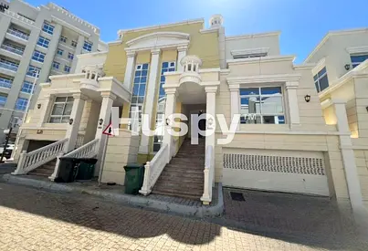 Spacious Layout | Premium 4BR | Move In Ready