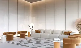 Modern 1BR | Premium Lifestyle | Limited Availability
