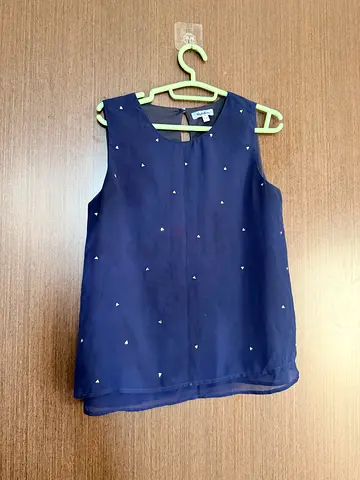 Dresses for young girls 14/18