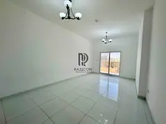 Chiller Free 2Bhk with all Facilities in Warsan Fourth