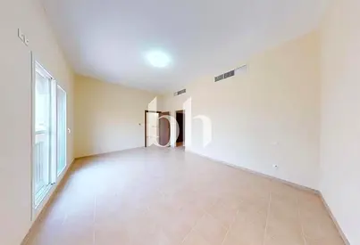 Unfurnished | Vacant Now | Gated Community