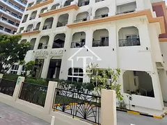 Rented 1 BR | High Floor Unit | Investor Deal 1BR