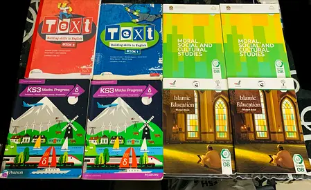 BOOKS in CHEAP PRICE