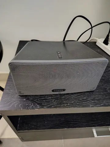 Sonos Play 3