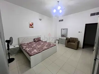 Room available for rent