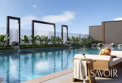 Sea View | Investor Deal | Close to OP