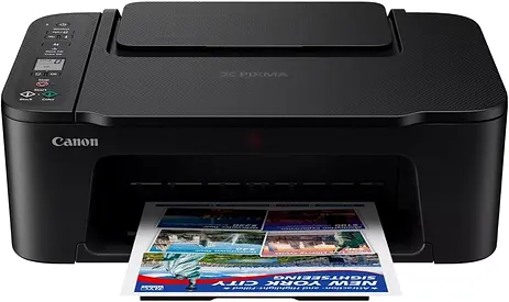 CANON TS3640