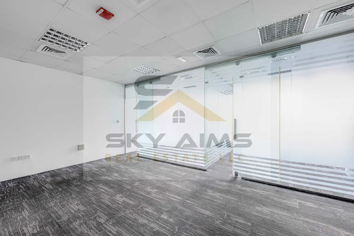 gallery-image
