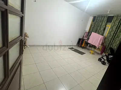 Hall Room For Rent