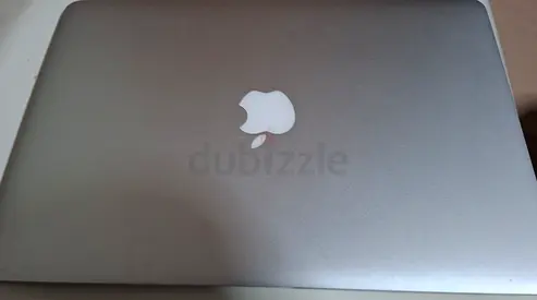 Macbook Air 13inch