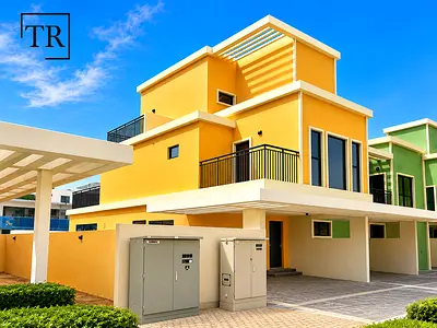 Italian Inspired | Spacious Layout | Family Home