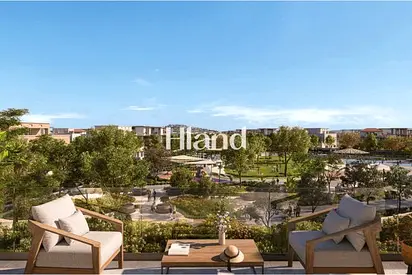 Scenic Seafront Living | Premium Island | Wadeem