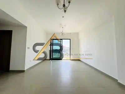ONE MONTH FREE | SUPERIOR | SPECIOUS | 2BHK | BALCONY | PARKING | ONLY FAMILY