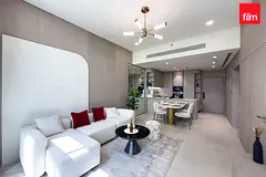 High Floor | Community View | Brand New