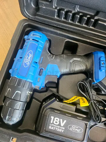 Drill machine for sale