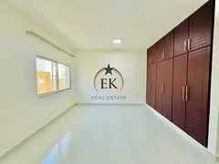 4 Payments || Near Oasis School || Fully Renovated || Balcony