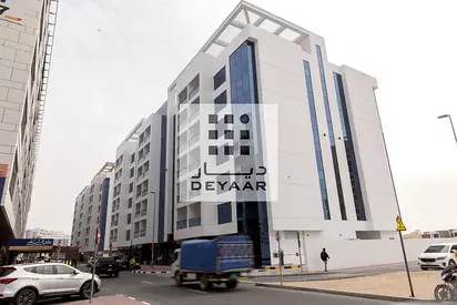 Elegant 1 BHK Apartments in Al Barsha 1 – Comfort, Class & Convenience Combined!