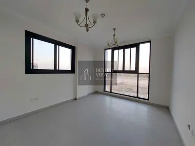 Brand New 2BHK | 1 Week Free | Free Maintenance | Family Building, Tilal City
