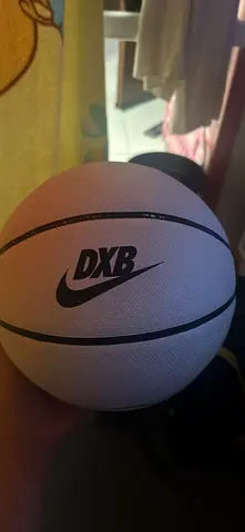 DXB BASKETBALL SIZE 7