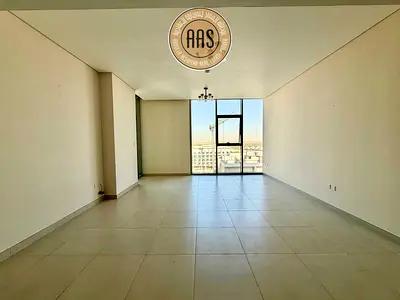 Spacious 2bhk flat||Multiple Options ||Near All Facilities