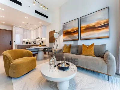 MODREN I FULLY FURNISHED I PRIME LOCATION