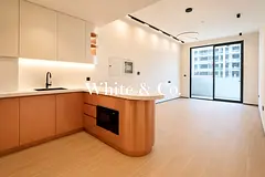 Brand New | Spacious | High ROI Potential