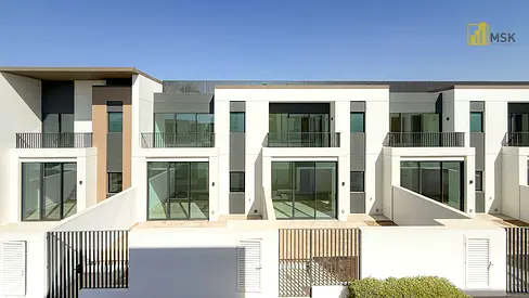 Big plot | Brand New | Near to Amenities