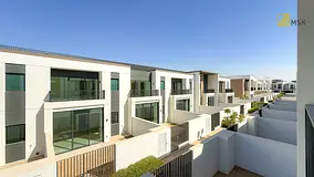 Big plot | Brand New | Near to Amenities