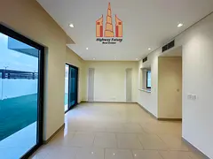 Bright Corner 3BHK in Alzahia Al lilac with All Amenities | 150k 1cheque 155k 4cheques