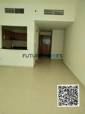 2 BHK FLAT RENT IN Ajman One Tower, AJMAN WITH PARKING