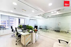 NO 5% VAT Applied I Negotiable I Tenanted