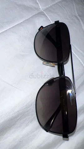 Sun glasses